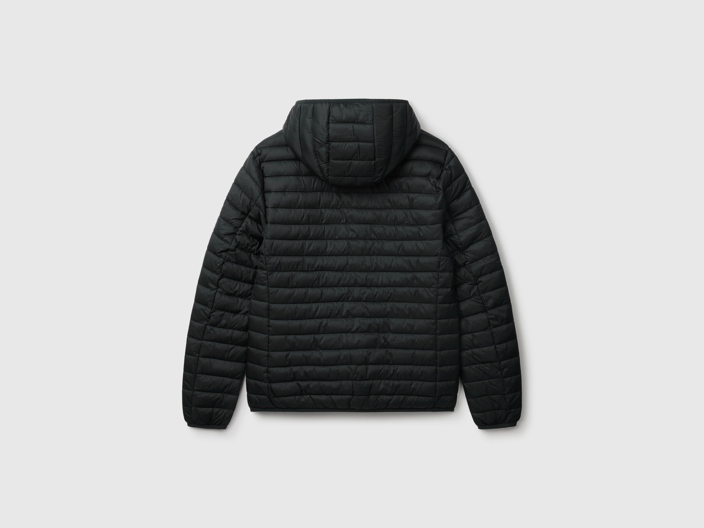 JACKET Men image number 6